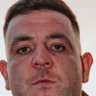 Profilbild von Mike Hickey