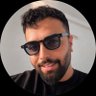 Profilbild von iamalism