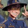 Mike/Rolan ⭐️ Officer Dudes' husband's profile picture