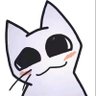 Michealzn โก๏ธ's profile picture
