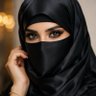 🤍🇸🇦خفايا جروح💚 profil fotoğrafı