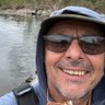 Profilbild von just another day.