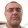Фото профиля Salim ÇİFTÇİ