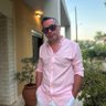 Alp YILDIRIM 的头像