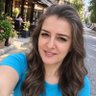 Фото профиля Filiz 💐🌺