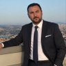 Halil Kucukal profil fotoğrafı