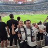 Profilbild von unal_oturak