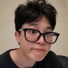 Profilbild von m ⁷ saw bts & jin