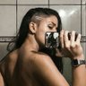 Фото профиля Judith Victoria 🐆