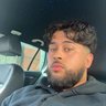 Profilbild von Fiyaizi