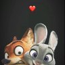 عرب 48's profile picture