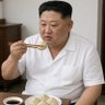 Profilbild von Kim Jung Moo