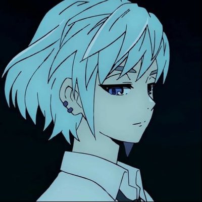 lanxre's profile picture