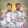 Profilbild von القناص اليماني however