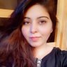 Nazia Aftab 的头像