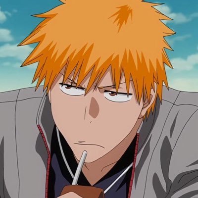 thefateofmomo's profile picture