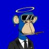 Sonot's profile picture