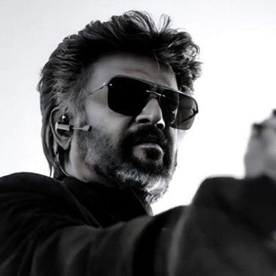 Baasha J2's profile picture