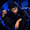 Фото профиля Preciousofweb3.btc