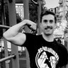 Chris Le Gabach profil fotoğrafı