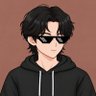 川处安's profile picture