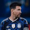 messivarisi's profile picture