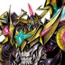 Luka ARTS profil fotoğrafı