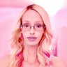 Christie 🏳️⚧️💕🦋✨'s profile picture