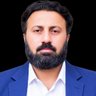 m iqbal profil fotoğrafı