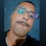 Profilbild von KB