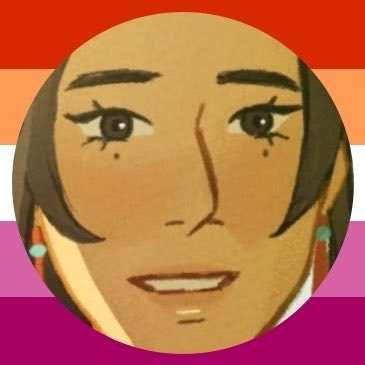nanaxaeii's profile picture