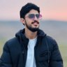 عبود طاهر's profile picture