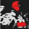 LC🥱🦅's profile picture