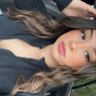 Sabrina's profile picture