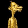 I’mjusthere profil fotoğrafı
