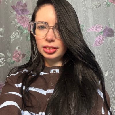 reneefournierxo's profile picture