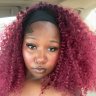 thickyteee's profile picture