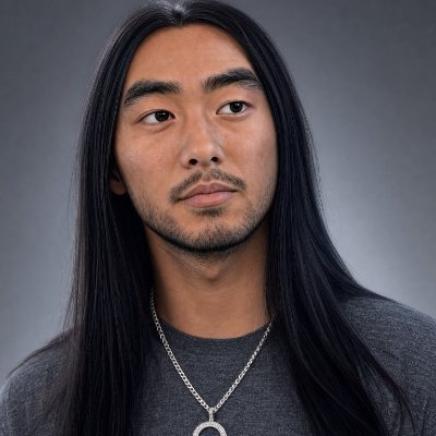 𝕜𝕚𝕥𝕥 Ω's profile picture
