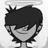 Profilbild von misha