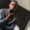 Schadrack profil fotoğrafı