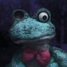 Profilbild von - Iapere -