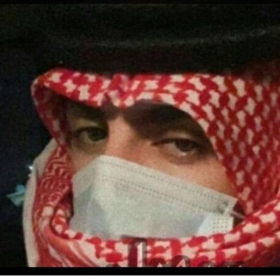 صالح الحربي¬'s profile picture