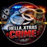 Profilbild von Hella_Xtras