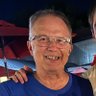 Profilbild von Rick Klimchock