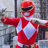 Profilbild von red