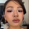tany 𐙚's profile picture