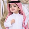 ٓ's profile picture