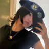 ☥ kini's profile picture