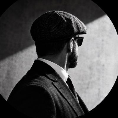 Mnalfayyadh7's profile picture