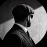 ᴍɴᴀ | ᴀʟ ꜰᴀʏʏᴀᴅʜ profil fotoğrafı